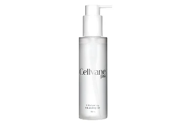 Cellvane pro Rebalancing Cleansing Gel