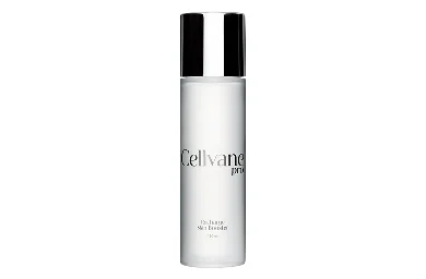 Cellvane pro Recharge Skin Booster