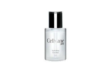 Cellvane pro Hydrating Essence