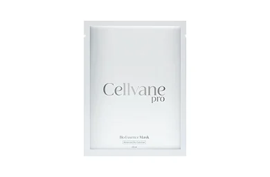 Cellvane pro Bio Essence Mask