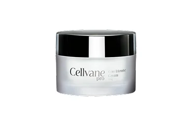 Cellvane pro Core Intensive Cream