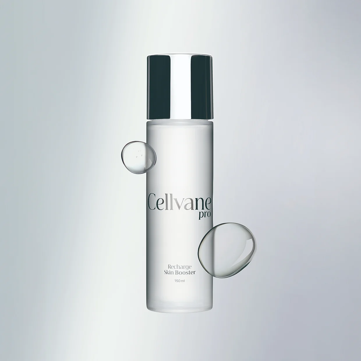Cellvane pro Recharge Skin Booster 150ml