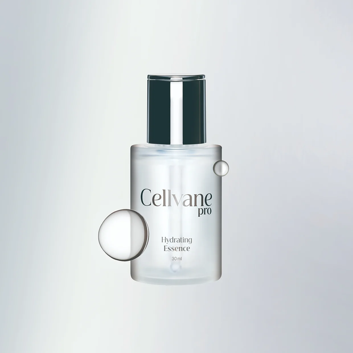Cellvane pro Hydrating Essence 30ml