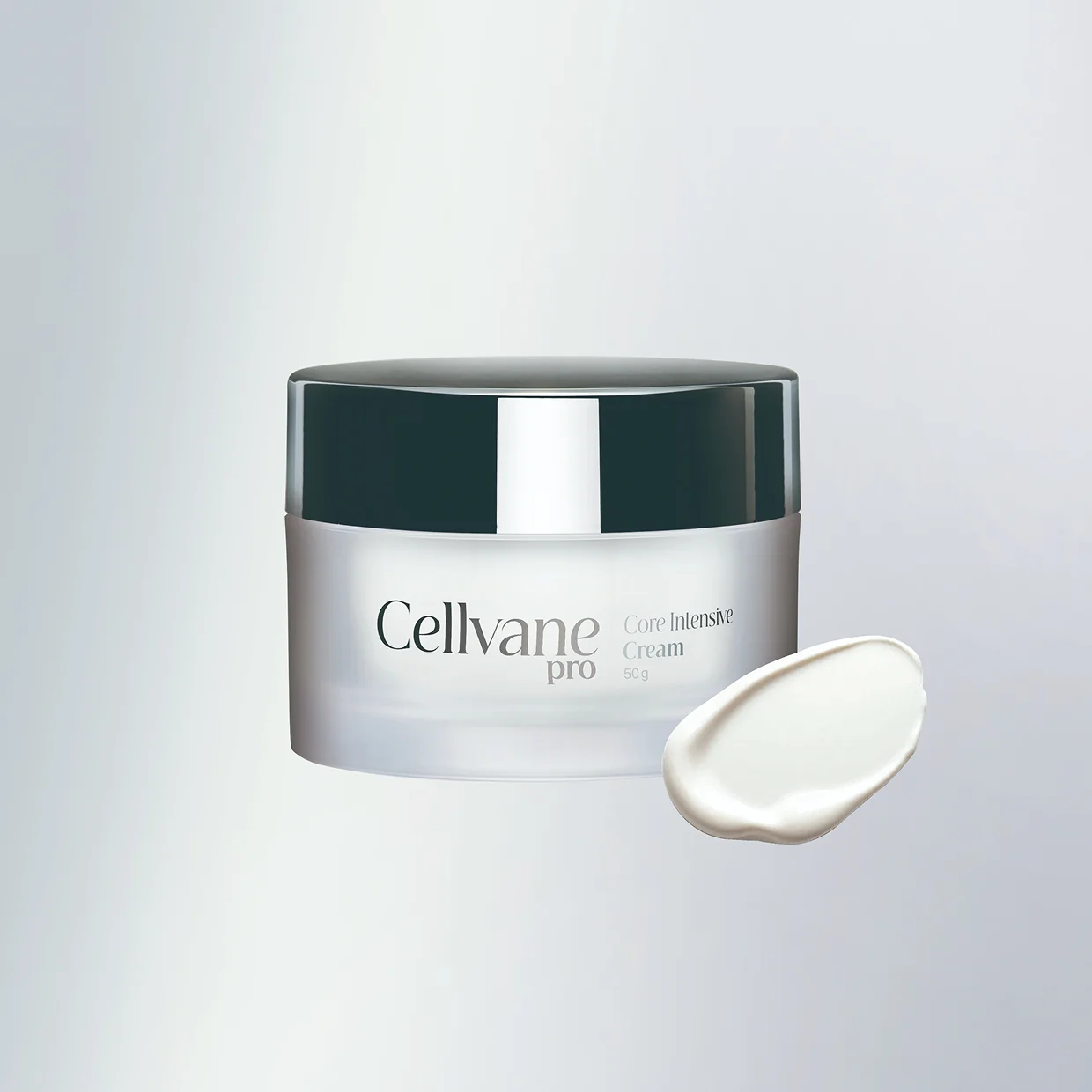 Cellvane pro Core Intensive Cream 50g